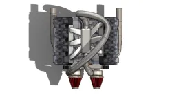 V6-Engine-Simple