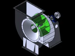 Ventilador