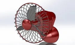 Ventilador