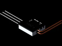 VESC 6 Controller
