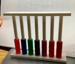 Abacus