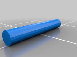 1 14 scale rc size 3D Models | Page 1 | STLFinder