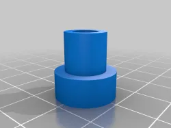 1up arcade joystick switch activator