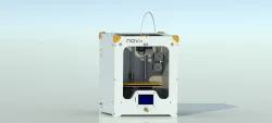 200x200x200 mm 3Dprinter