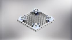 solidworks 2023 sp5 full crack team solidsquad google drive 3D Models ...