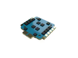 20x20 ESC