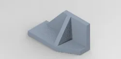 3D Model 11