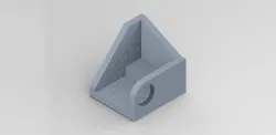 3D Model 13
