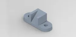 3D Model 18