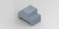 3D Model 20