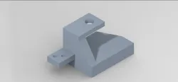 3D model 21