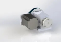 4 axis