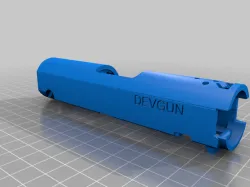 AAP01 upper back