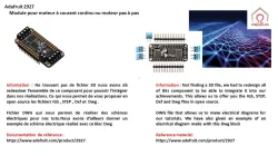 Adafruit 2927