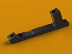 Adapter