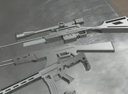 AK placeholder