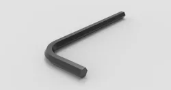 Allen Key