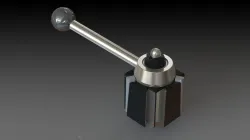 Aloris-style BXA QCTP v1.1