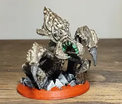Ankheg Mini