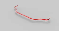 Anti Roll Bar