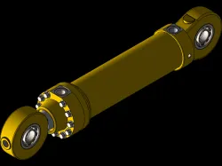 assembly exercise 2