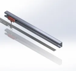 assembly exercise 2