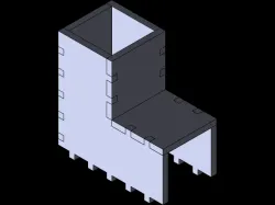 assembly samble