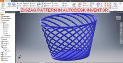 autodeskinventor 3D Models | Page 1 | STLFinder