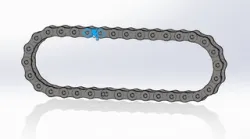 Bike Chain