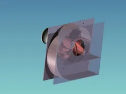 Blower
