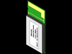 Bluetooth Module BT83