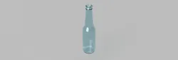 botella