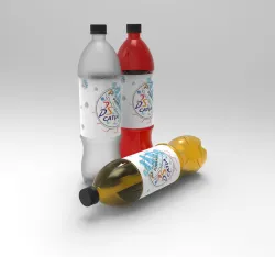 bottle 07
