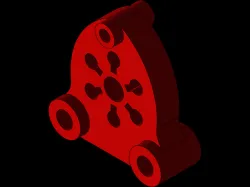 Bracket or Fixture