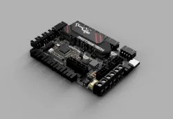 BTT Pico V1.0