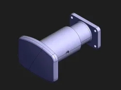 Buffer