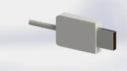 C - Type Cable