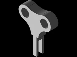 CAM SIMULATION