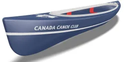 Canoe ( Canadian Canoe)