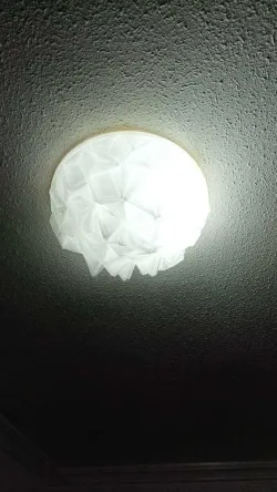 Ceiling Lamp