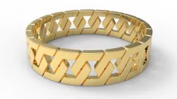 Chain Ring