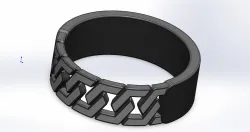 Chain Ring