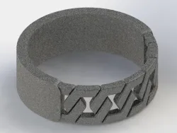 Chain Ring