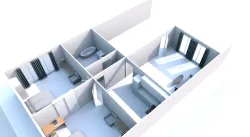 civil plan 2
