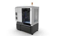 CNC milling sliding door