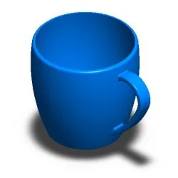 Cofee Mug