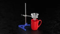 Coffee Drip Rig
