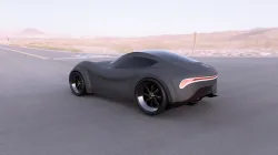 Concept Car