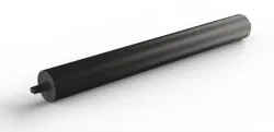 Conveyor Roller