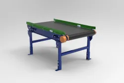 Conveyor System